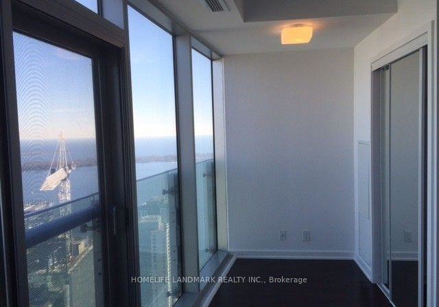 14-york-street-toronto-ontario-c12282583