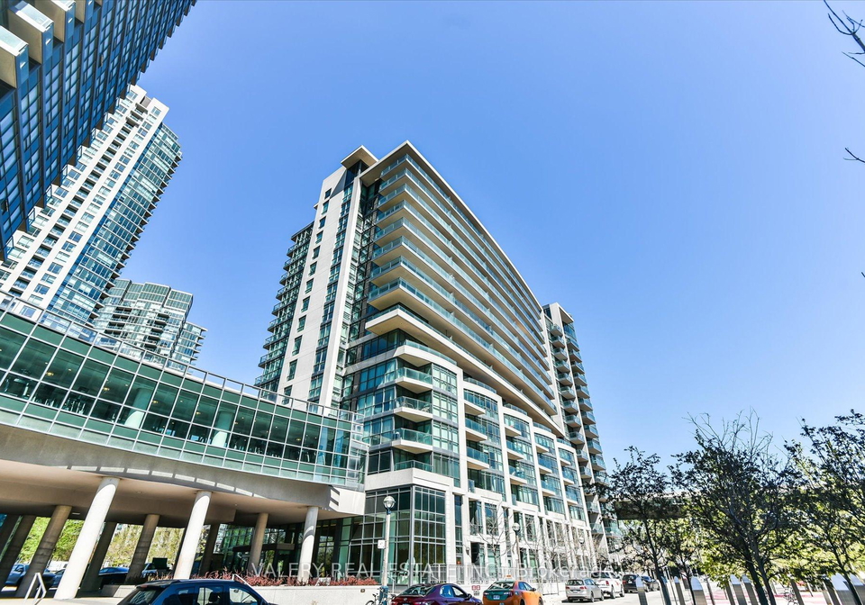 209-fort-york-boulevard-toronto-ontario-c12282594