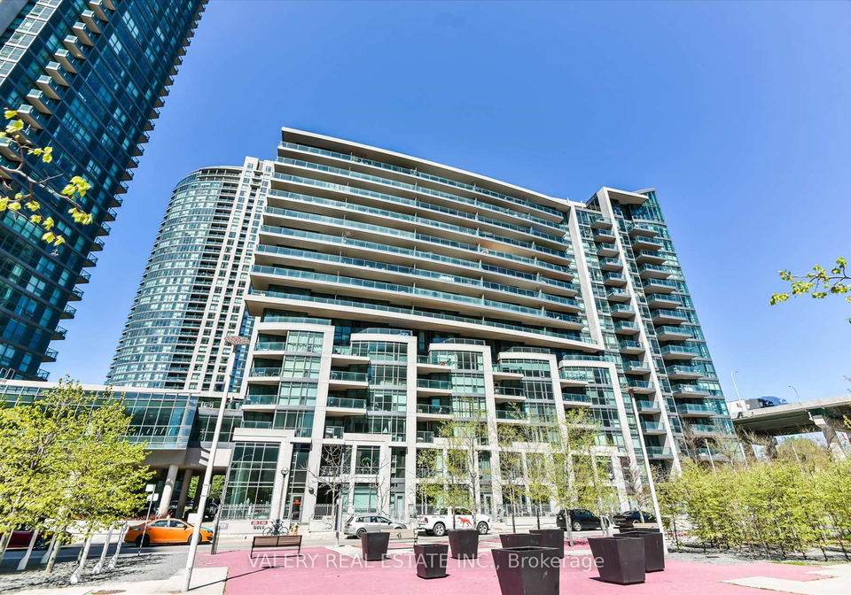 209-fort-york-boulevard-toronto-ontario-c12282594
