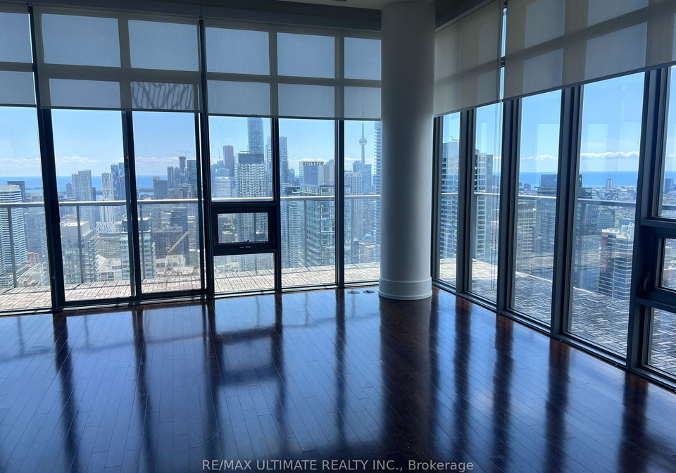 33-charles-street-e-e-toronto-ontario-c12282611