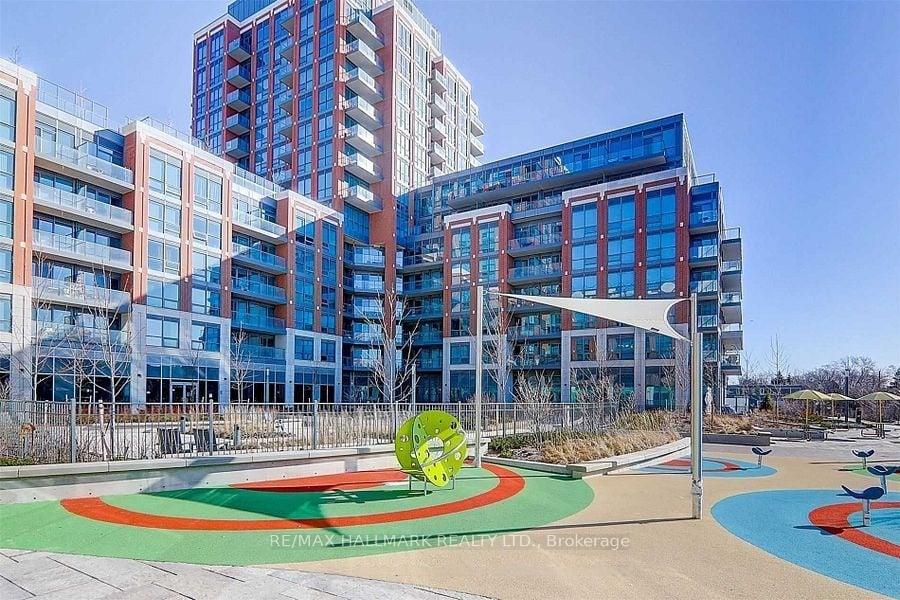31-tippett-road-toronto-ontario-c12282620
