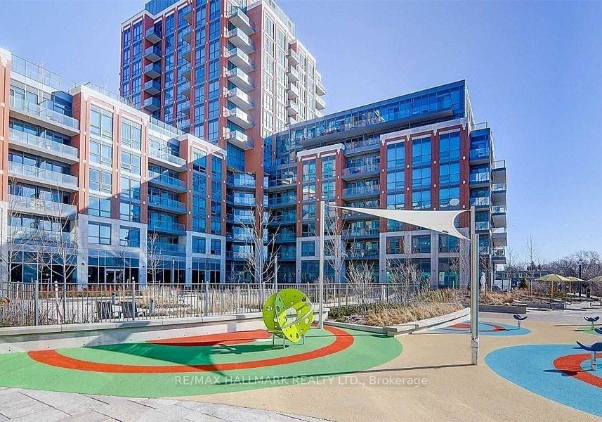 31-tippett-road-toronto-ontario-c12282620