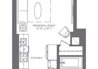 31-tippett-road-toronto-ontario-c12282620