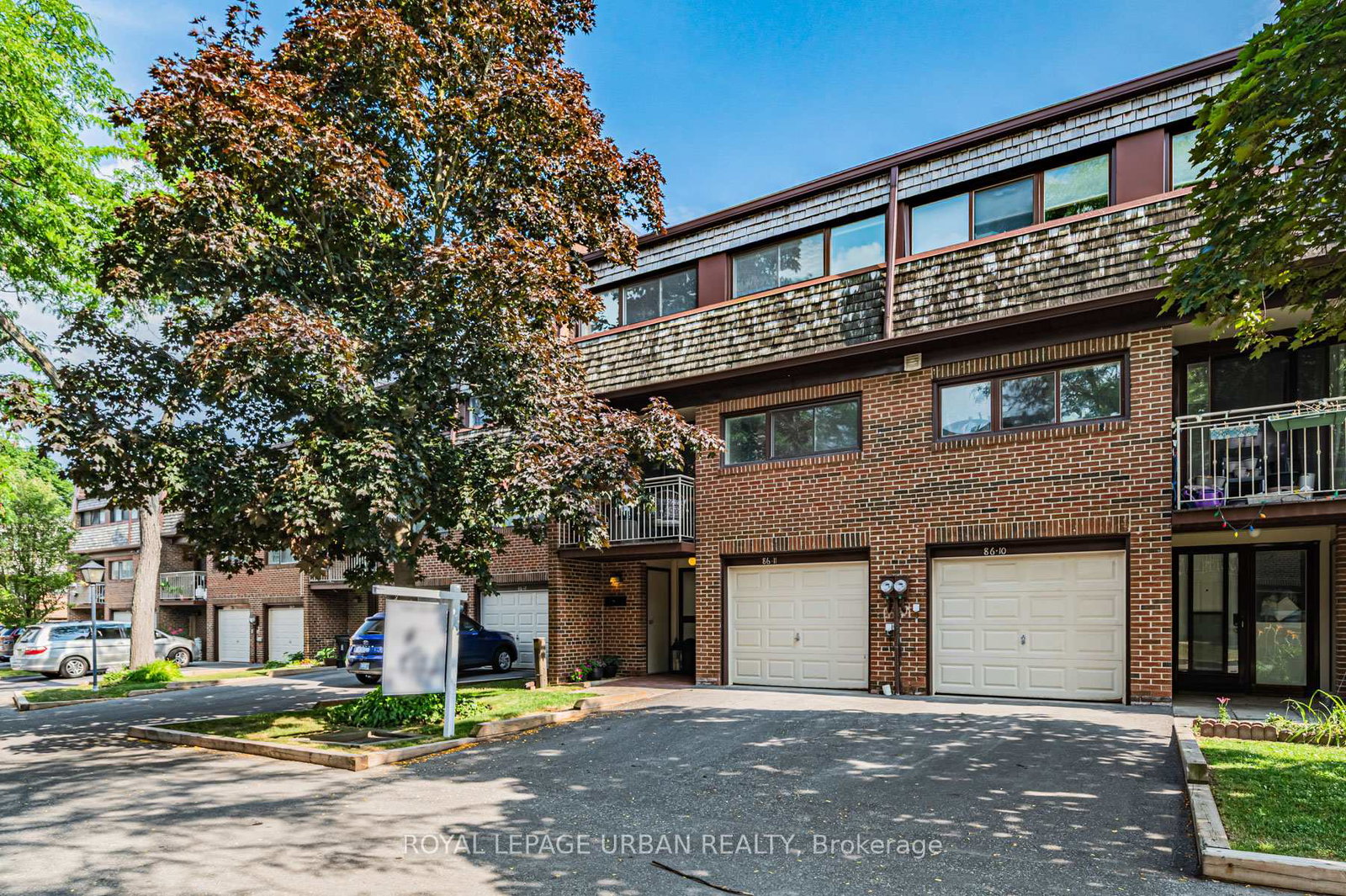 86-castlebury-crescent-north-york-ontario-c12282668