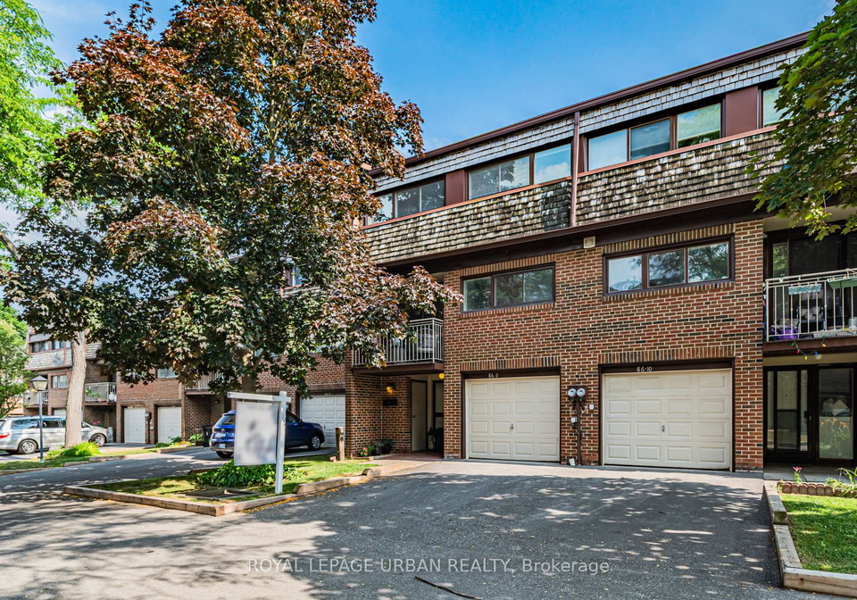 86-castlebury-crescent-north-york-ontario-c12282668