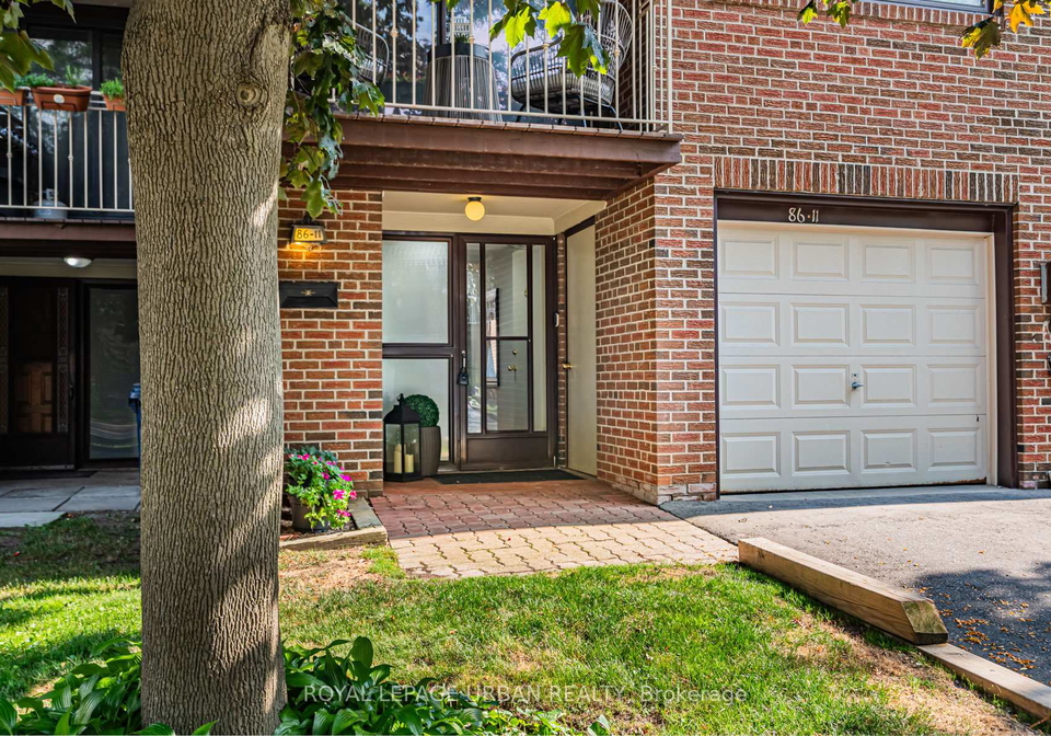 86-castlebury-crescent-north-york-ontario-c12282668