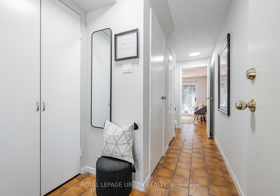 86-castlebury-crescent-north-york-ontario-c12282668