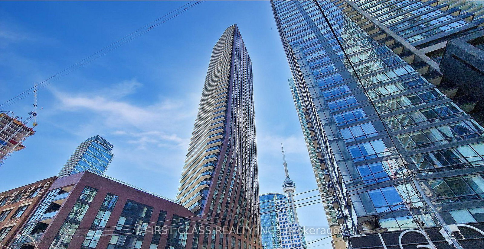99-john-street-toronto-ontario-c12282676
