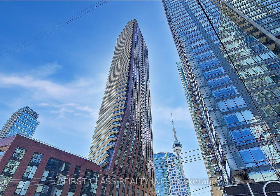 99-john-street-toronto-ontario-c12282676