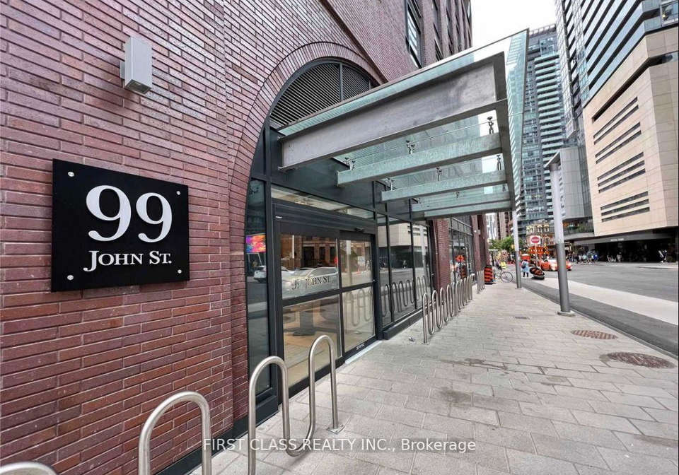 99-john-street-toronto-ontario-c12282676