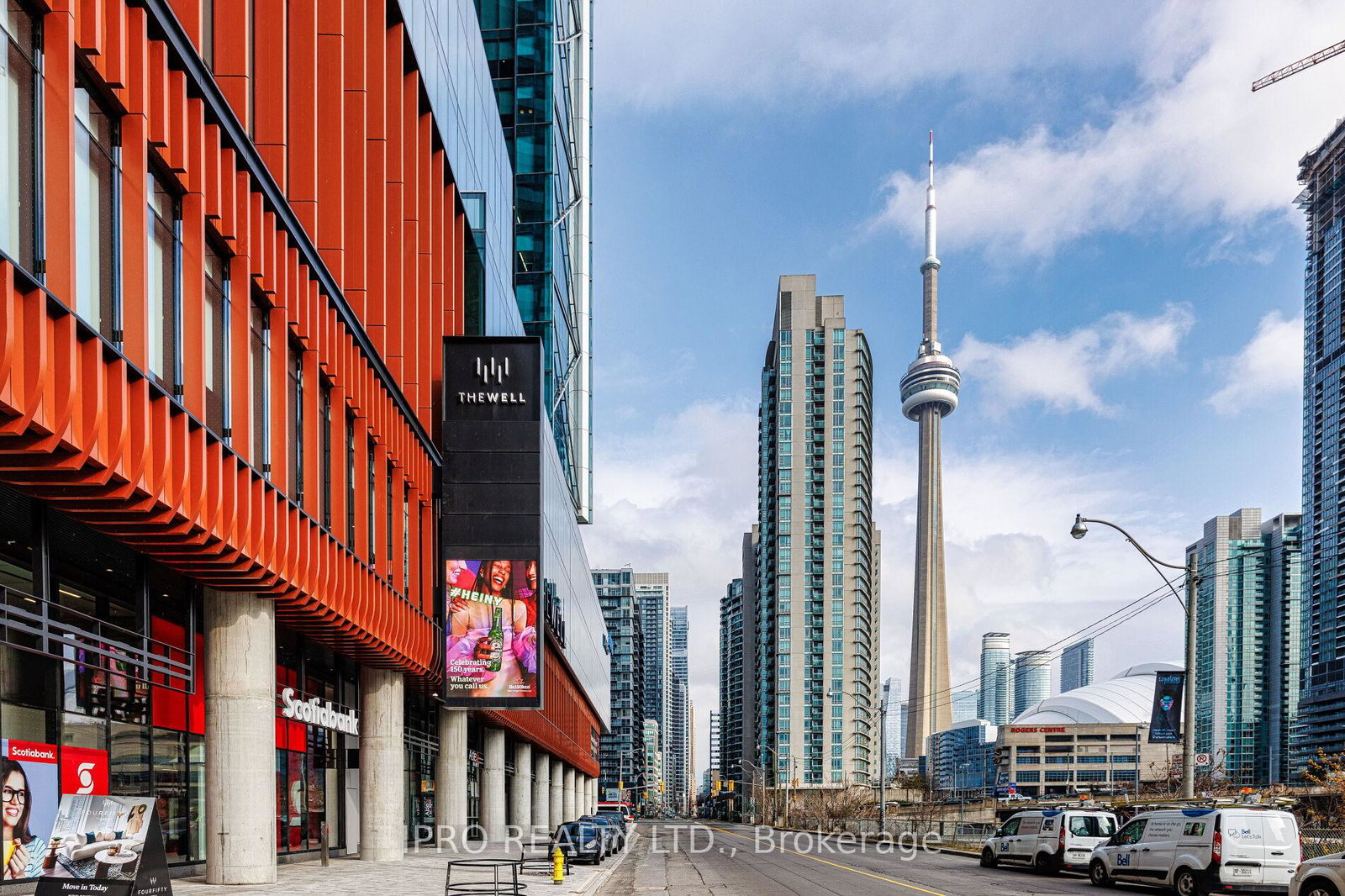 470-front-street-w-w-toronto-ontario-c12282693