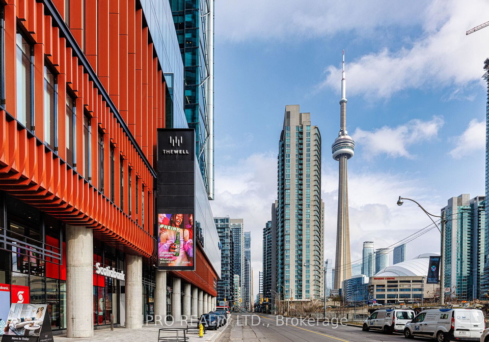 470-front-street-w-w-toronto-ontario-c12282693