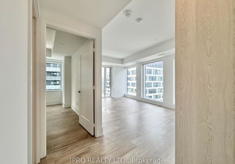 470-front-street-w-w-toronto-ontario-c12282693
