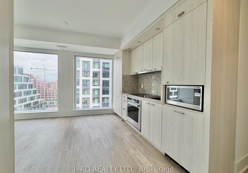 470-front-street-w-w-toronto-ontario-c12282693