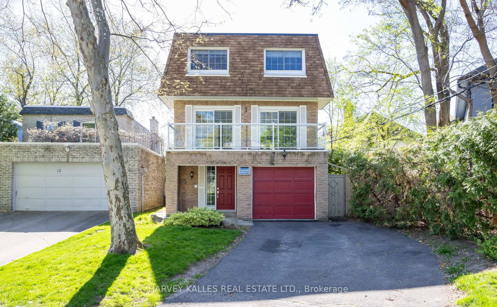 14-brynhurst-court-toronto-ontario-c12282697