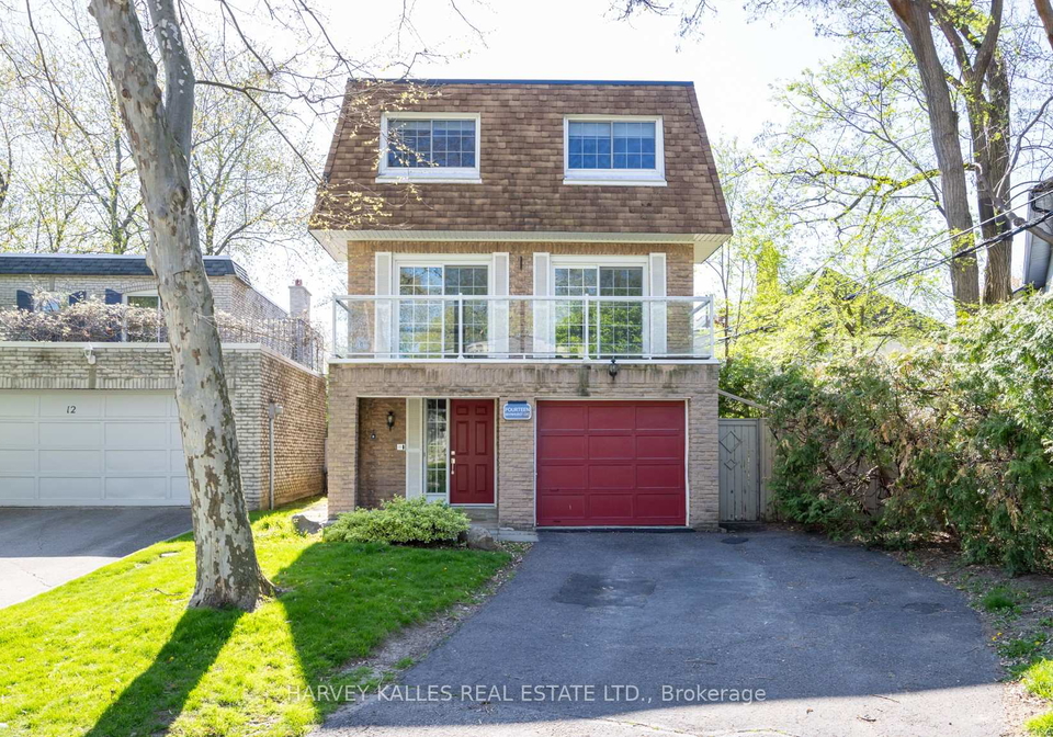 14-brynhurst-court-toronto-ontario-c12282697