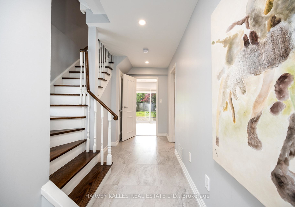 14-brynhurst-court-toronto-ontario-c12282697