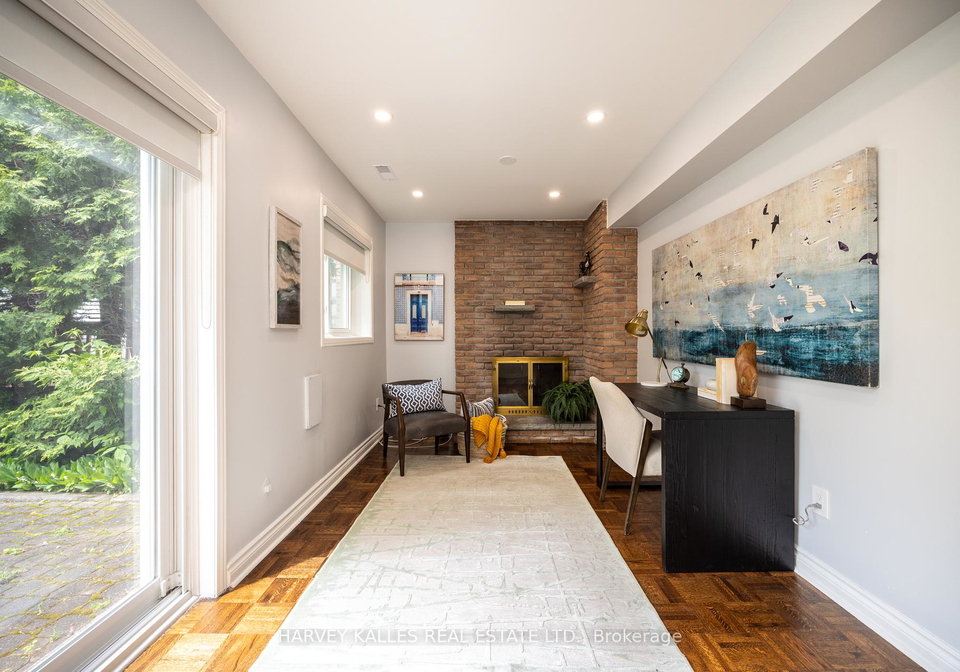 14-brynhurst-court-toronto-ontario-c12282697