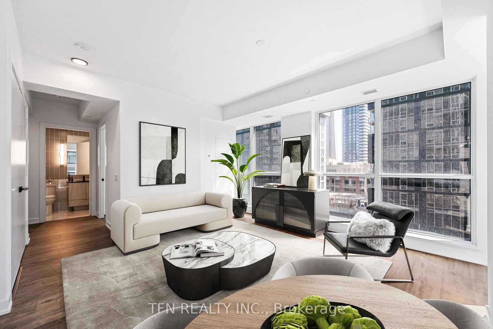 327-king-street-w-w-toronto-ontario-c12282698