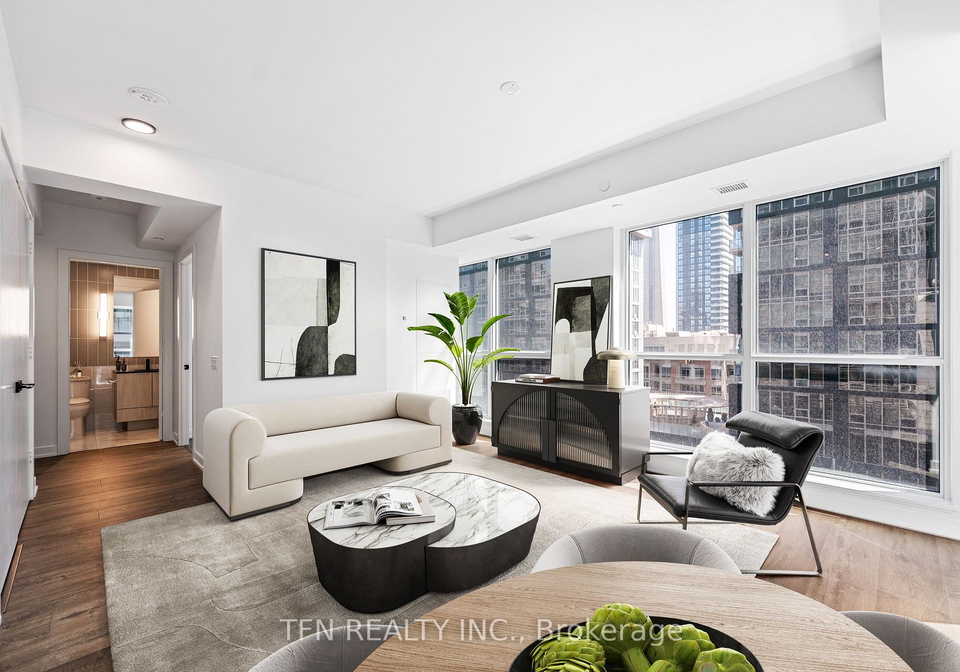 327-king-street-w-w-toronto-ontario-c12282698