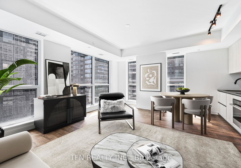 327-king-street-w-w-toronto-ontario-c12282698