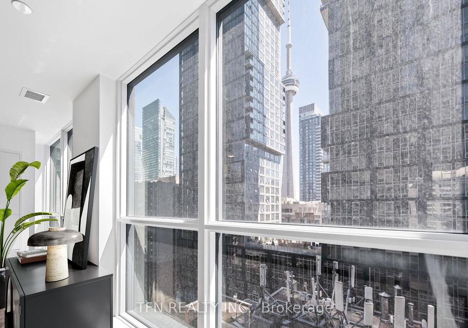 327-king-street-w-w-toronto-ontario-c12282698
