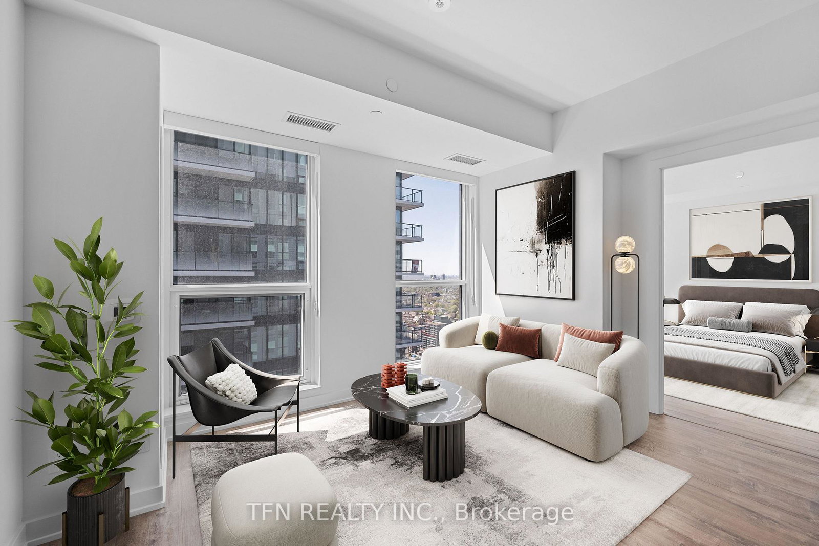 327-king-street-w-w-toronto-ontario-c12282702