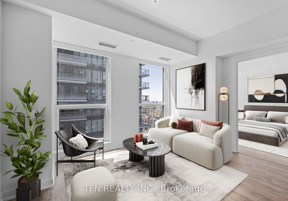 327-king-street-w-w-toronto-ontario-c12282702