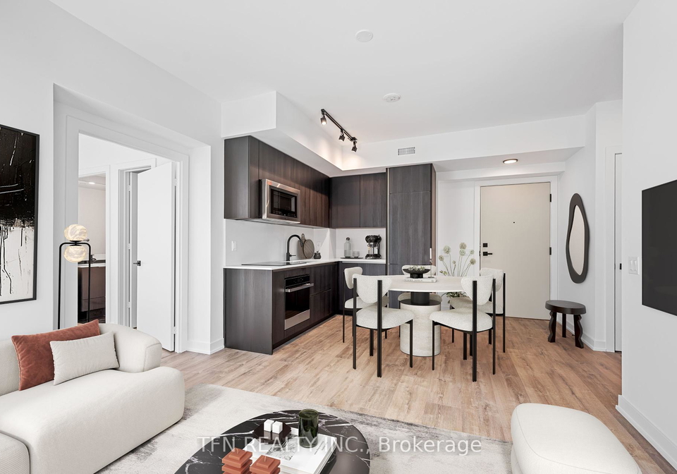 327-king-street-w-w-toronto-ontario-c12282702