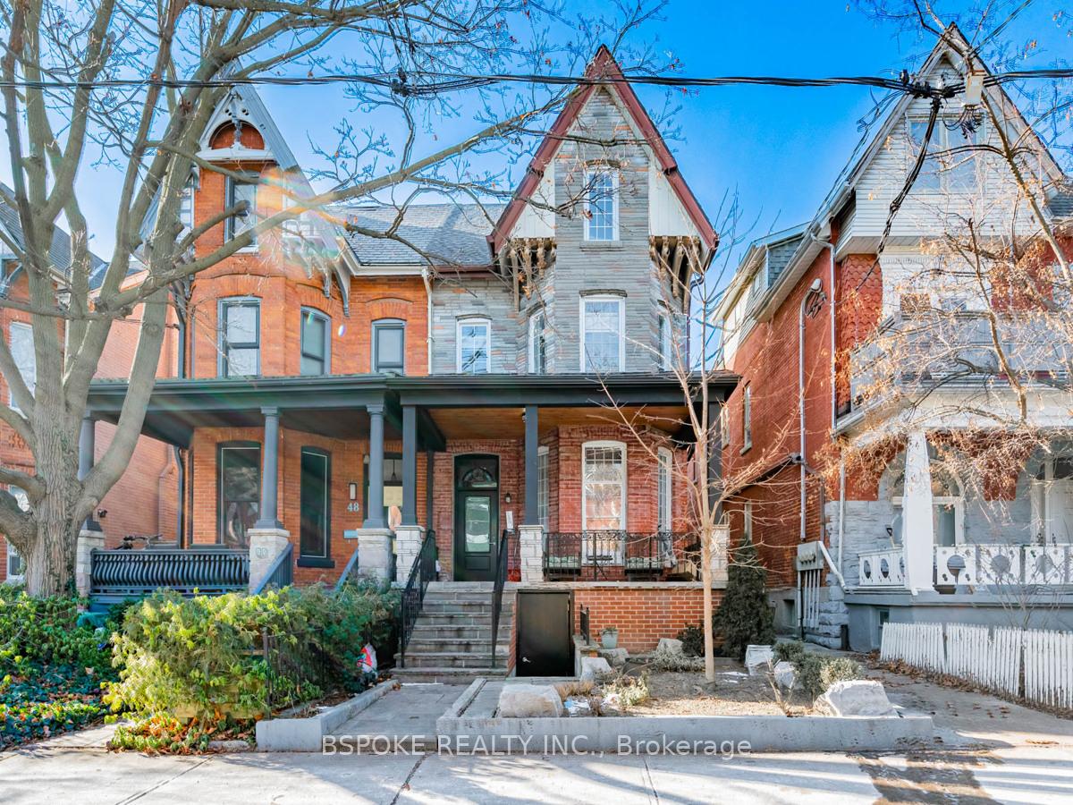 50-major-street-toronto-ontario-c12282719