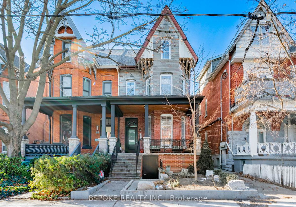 50-major-street-toronto-ontario-c12282719