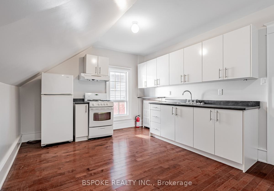 50-major-street-toronto-ontario-c12282719