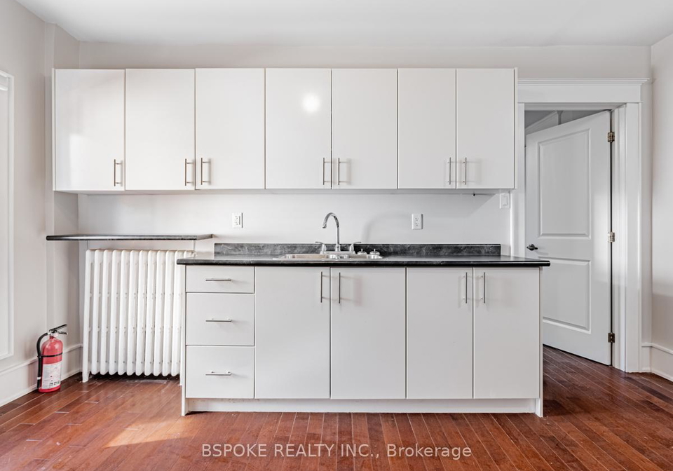 50-major-street-toronto-ontario-c12282719