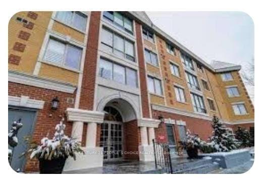 211-randolph-road-east-york-ontario-c12282720