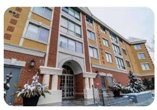 211-randolph-road-east-york-ontario-c12282720
