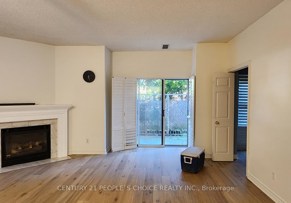 211-randolph-road-east-york-ontario-c12282720