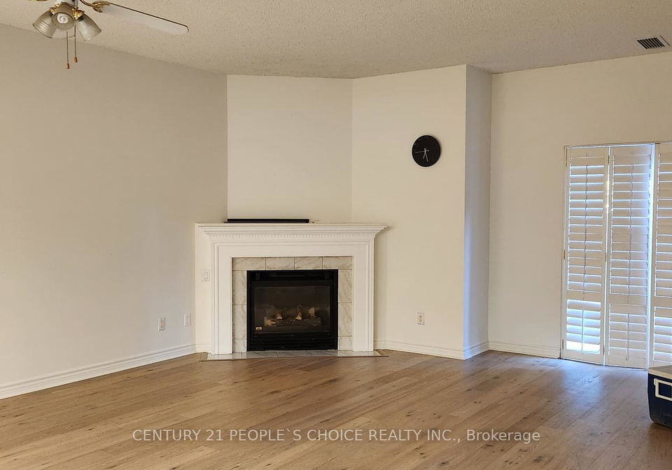 211-randolph-road-east-york-ontario-c12282720