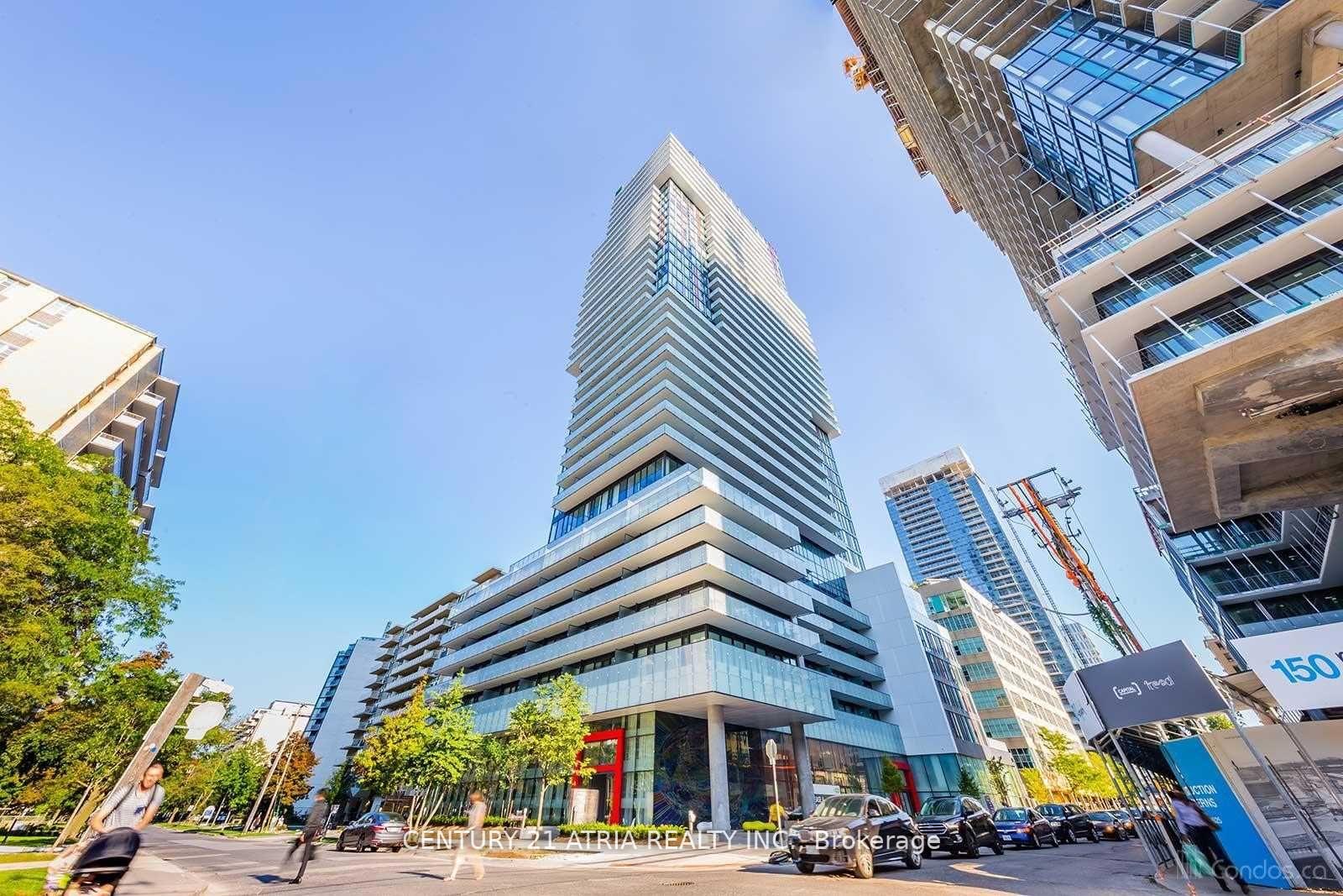 185-roehampton-avenue-toronto-ontario-c12282754