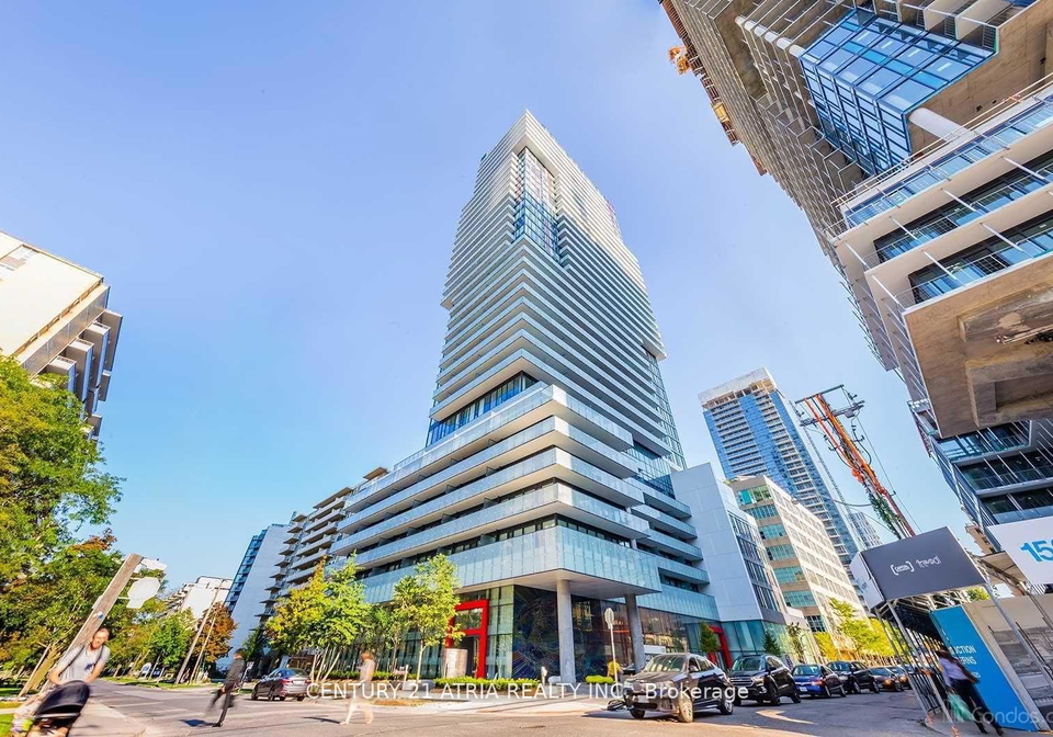 185-roehampton-avenue-toronto-ontario-c12282754