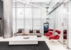 185-roehampton-avenue-toronto-ontario-c12282754