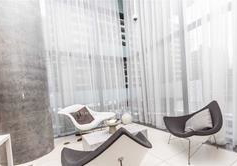 185-roehampton-avenue-toronto-ontario-c12282754