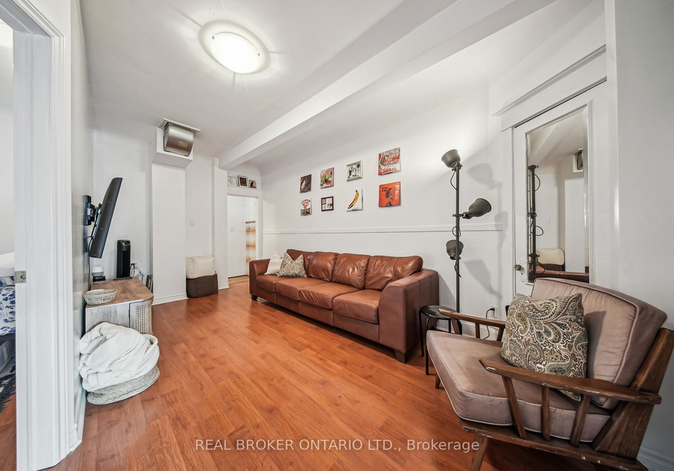 282-ossington-avenue-toronto-ontario-c12282771