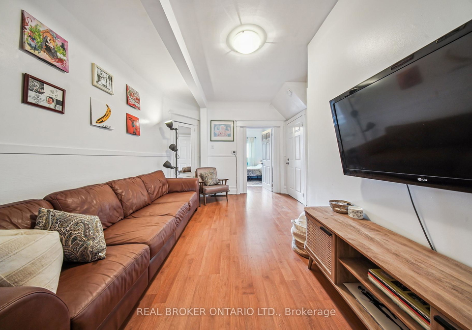 282-ossington-avenue-toronto-ontario-c12282771