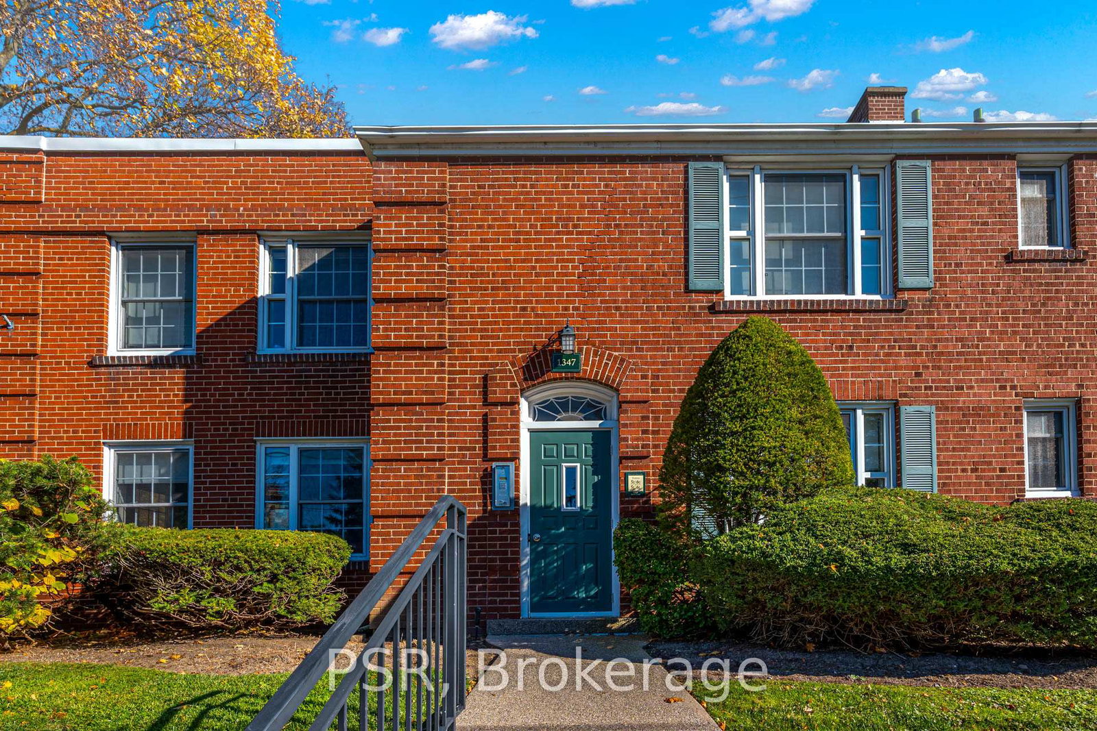 1345-bayview-avenue-east-york-ontario-c12282794