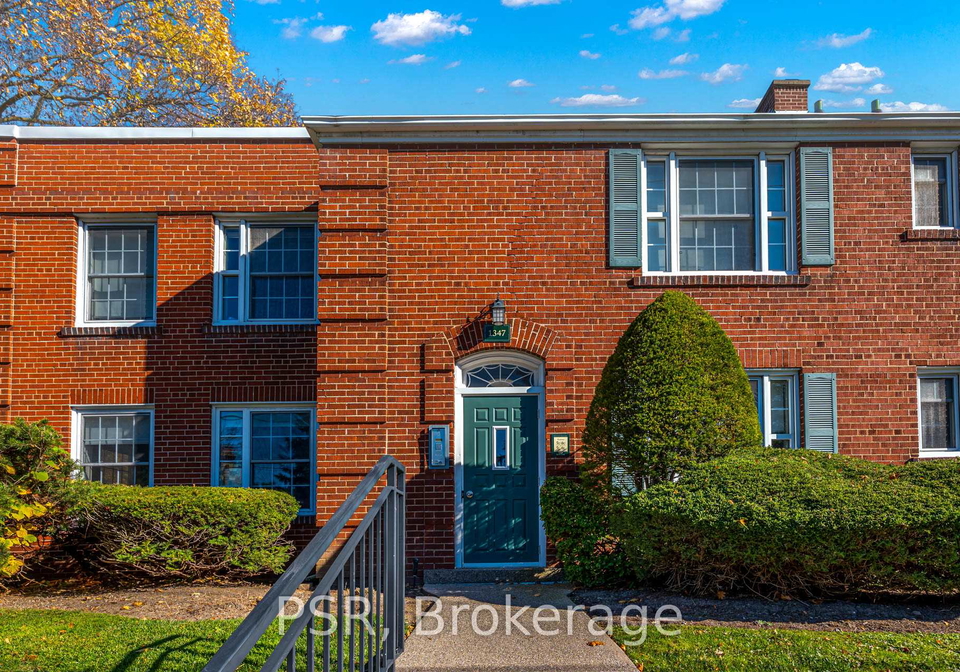 1345-bayview-avenue-east-york-ontario-c12282794