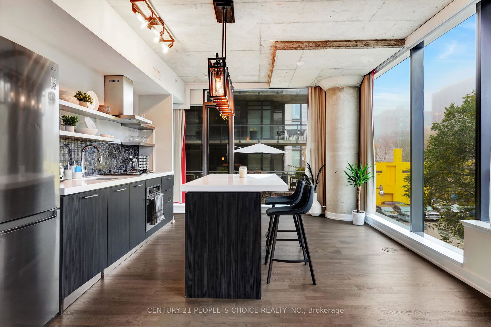 560-king-street-w-w-toronto-ontario-c12282804