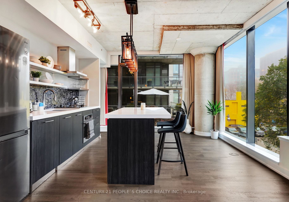 560-king-street-w-w-toronto-ontario-c12282804