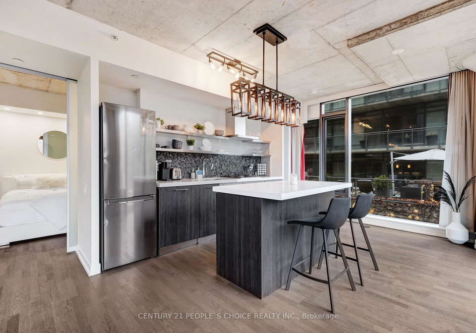 560-king-street-w-w-toronto-ontario-c12282804