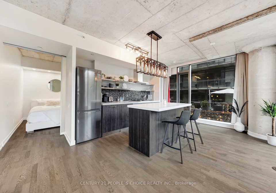 560-king-street-w-w-toronto-ontario-c12282804