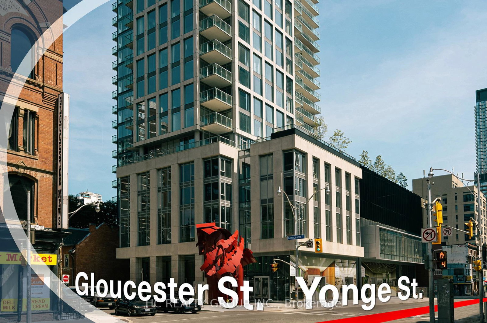 3-gloucester-street-toronto-ontario-c12282808